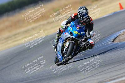 media/Jun-17-2023-Lets Ride (Sat) [[40673ba015]]/A Group/11am (Outside Grapevine)/